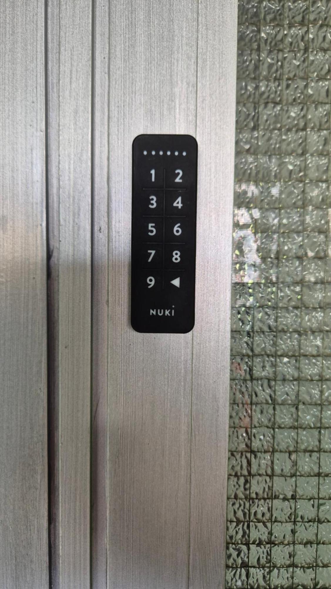 הוף Schillerapartment Hof, Kueche, 24H Digital-Checkin, Parkplatz, Wlan250Mbit מראה חיצוני תמונה