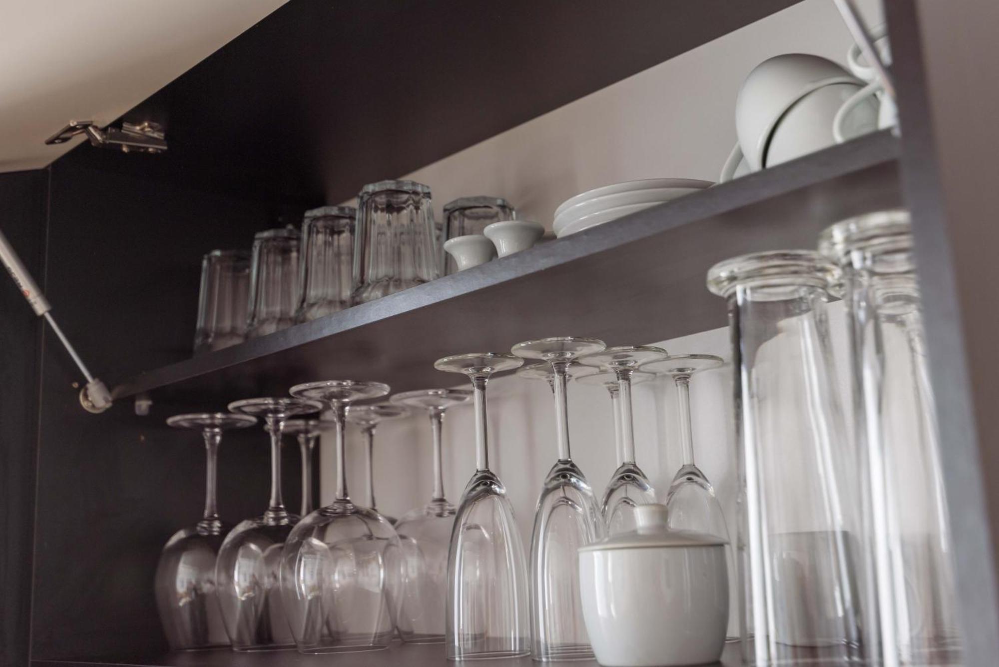 הוף Schillerapartment Hof, Kueche, 24H Digital-Checkin, Parkplatz, Wlan250Mbit מראה חיצוני תמונה