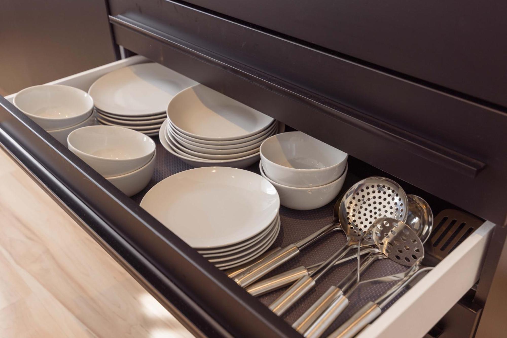 הוף Schillerapartment Hof, Kueche, 24H Digital-Checkin, Parkplatz, Wlan250Mbit מראה חיצוני תמונה
