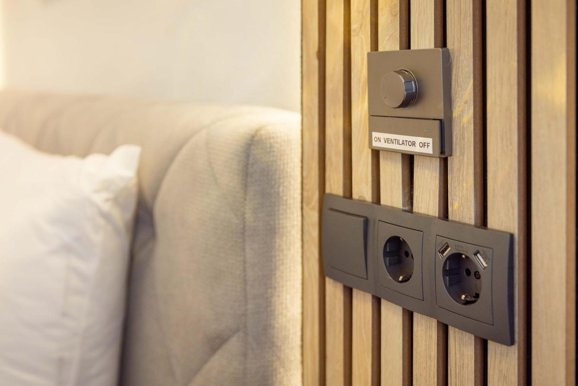 הוף Schillerapartment Hof, Kueche, 24H Digital-Checkin, Parkplatz, Wlan250Mbit מראה חיצוני תמונה