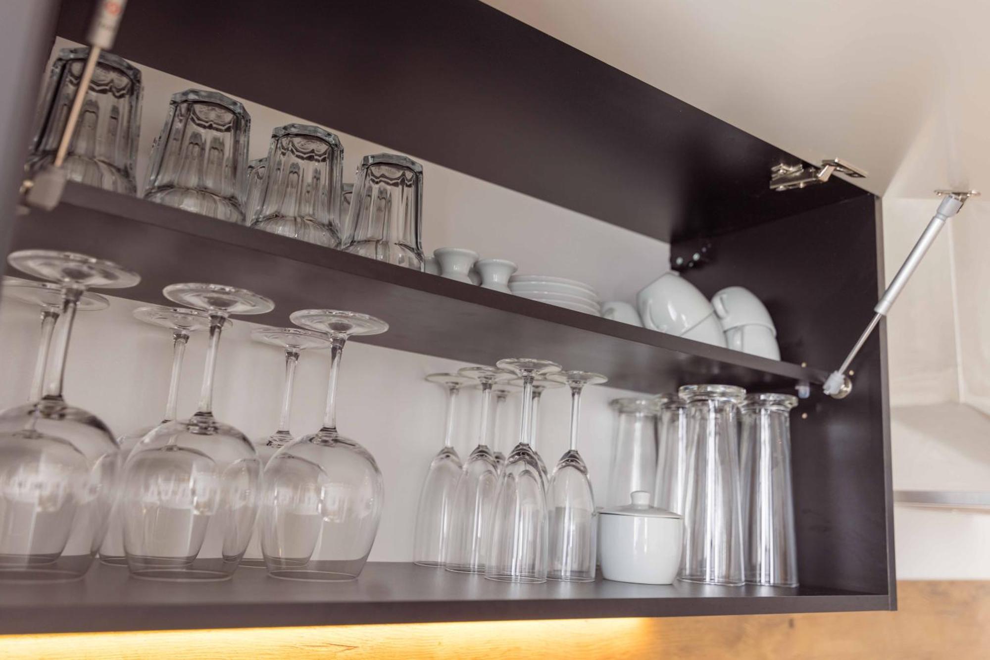 הוף Schillerapartment Hof, Kueche, 24H Digital-Checkin, Parkplatz, Wlan250Mbit מראה חיצוני תמונה