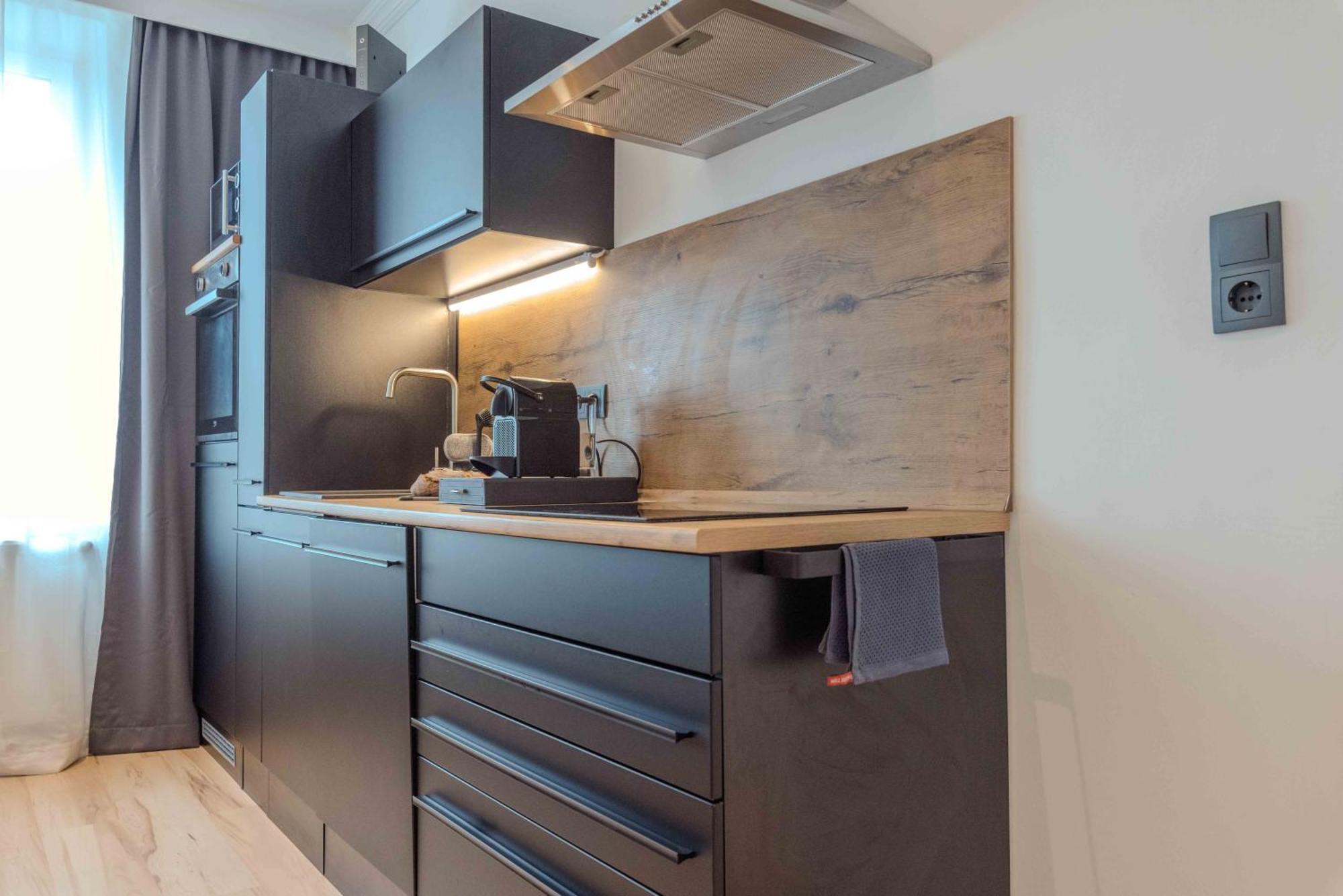 הוף Schillerapartment Hof, Kueche, 24H Digital-Checkin, Parkplatz, Wlan250Mbit מראה חיצוני תמונה