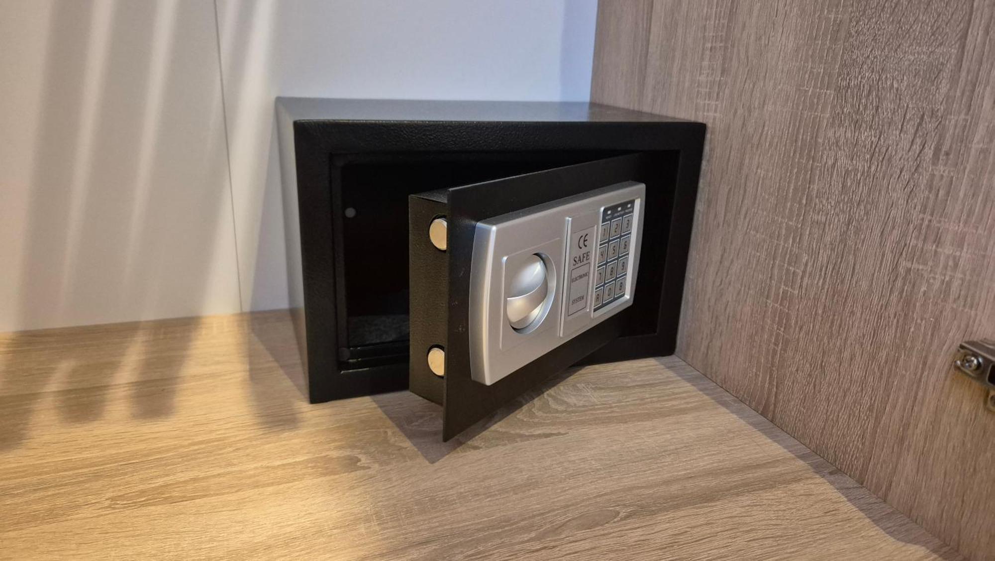 הוף Schillerapartment Hof, Kueche, 24H Digital-Checkin, Parkplatz, Wlan250Mbit חדר תמונה